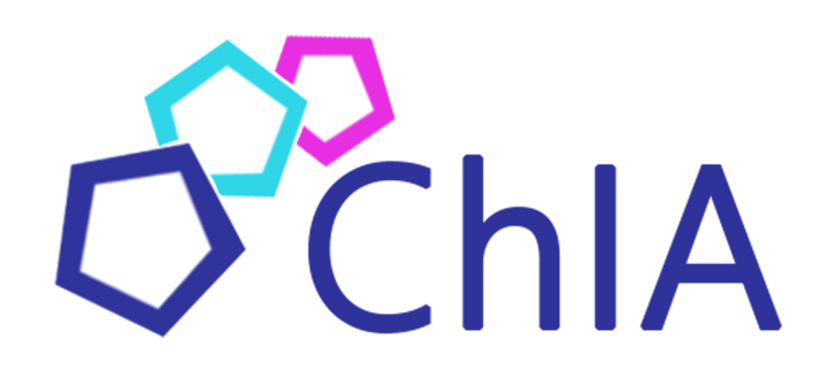 ChIA project website